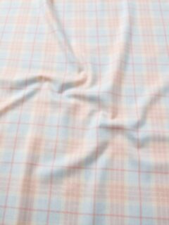  Fabric Thumbnail 2