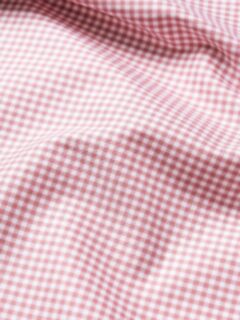  Fabric Thumbnail 3