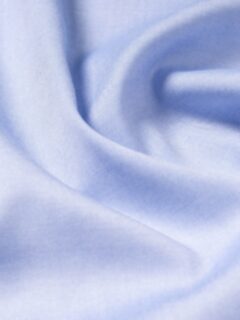  Fabric Thumbnail 3