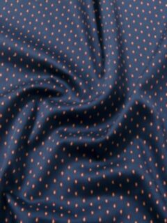  Fabric Thumbnail 5