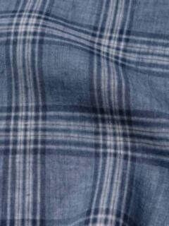  Fabric Thumbnail 3