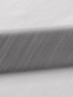  Fabric Thumbnail 1