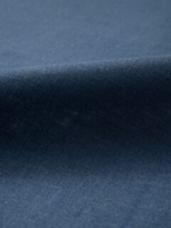  Fabric Thumbnail 1