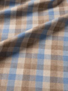  Fabric Thumbnail 3