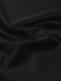  Fabric Thumbnail 5