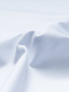  Fabric Thumbnail 3