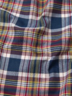  Fabric Thumbnail 3