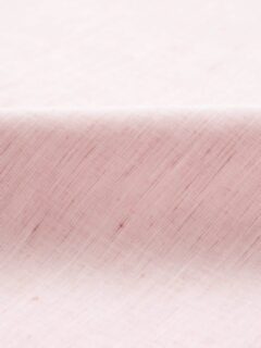  Fabric Thumbnail 1