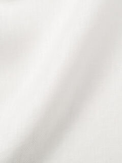  Fabric Thumbnail 2
