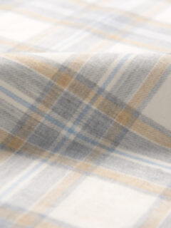  Fabric Thumbnail 1