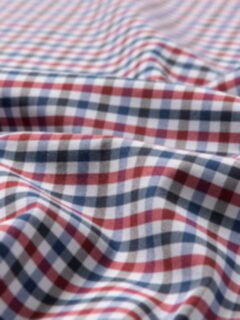  Fabric Thumbnail 4