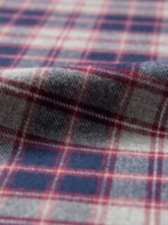 Fabric Thumbnail 1