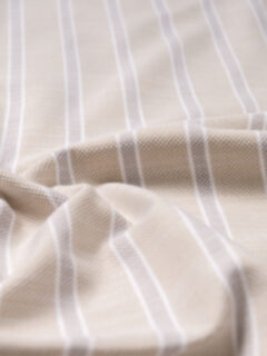  Fabric Thumbnail 4