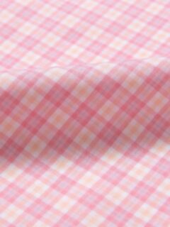  Fabric Thumbnail 1