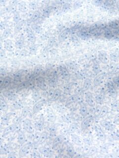  Fabric Thumbnail 3