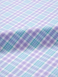  Fabric Thumbnail 1
