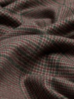  Fabric Thumbnail 3