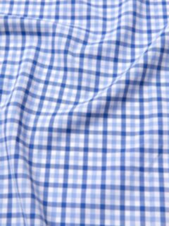  Fabric Thumbnail 3