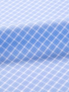  Fabric Thumbnail 1