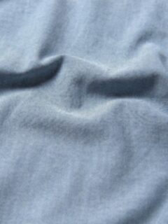  Fabric Thumbnail 4