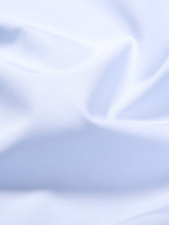  Fabric Thumbnail 4