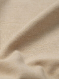  Fabric Thumbnail 3