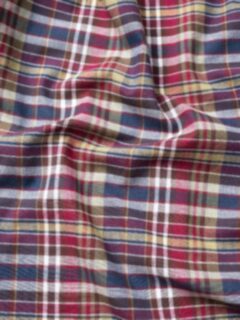  Fabric Thumbnail 3