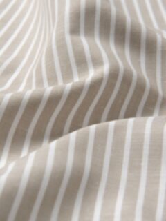  Fabric Thumbnail 6