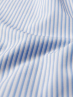  Fabric Thumbnail 5