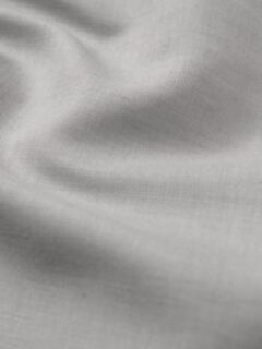  Fabric Thumbnail 5