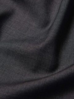  Fabric Thumbnail 3