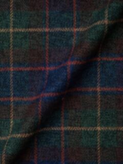  Fabric Thumbnail 7