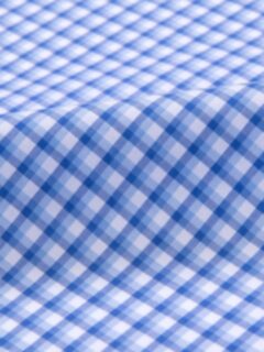  Fabric Thumbnail 1