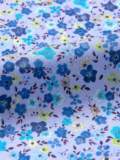  Fabric Thumbnail 1