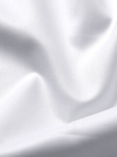  Fabric Thumbnail 3