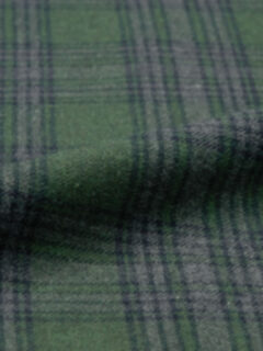  Fabric Thumbnail 1