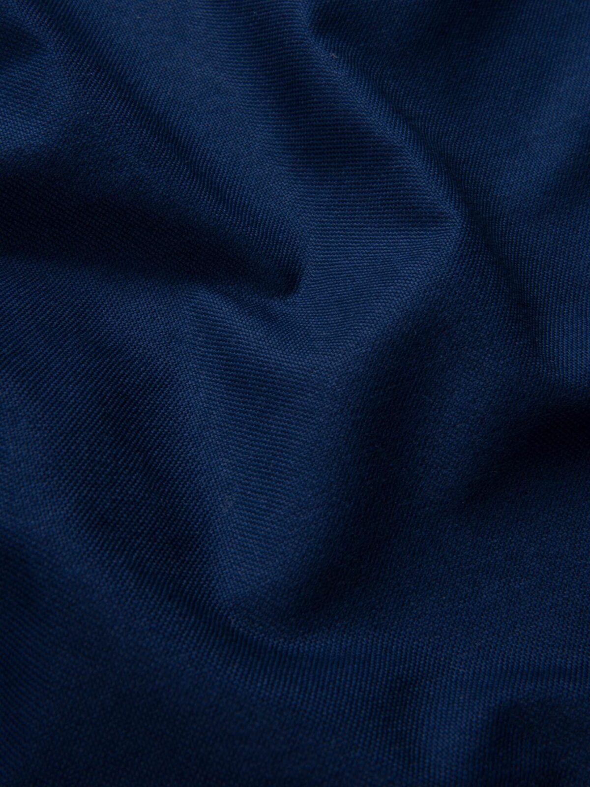 California Oxford Cloth 210 Denier 58 4-oz Royal Electric Blue (Standard  Pack 100 Yards)