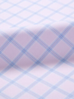  Fabric Thumbnail 1