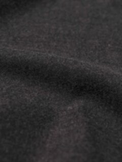  Fabric Thumbnail 6