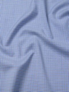  Fabric Thumbnail 2