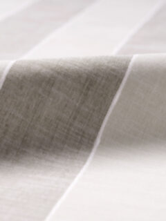  Fabric Thumbnail 1