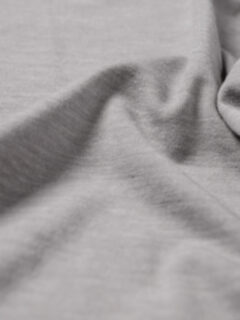  Fabric Thumbnail 3
