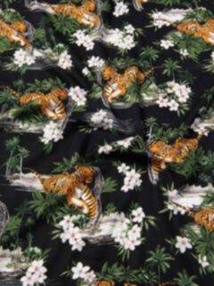  Fabric Thumbnail 6
