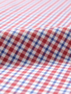 Fabric Thumbnail 1