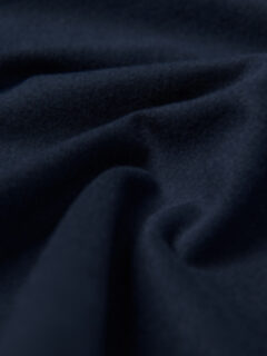  Fabric Thumbnail 4