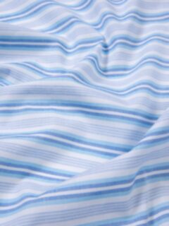  Fabric Thumbnail 7