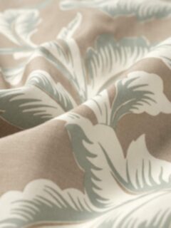  Fabric Thumbnail 6