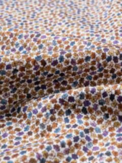  Fabric Thumbnail 5
