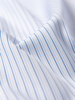 Fabric Thumbnail 6
