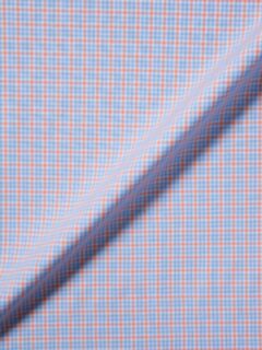  Fabric Thumbnail 7